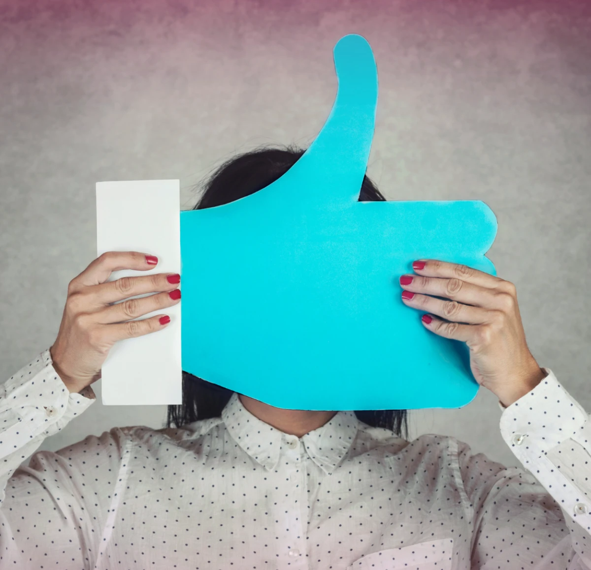Come non cadere nella “trappola dei social”